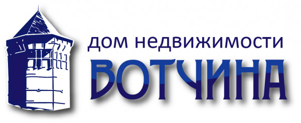Лечение зубов в октябре Лечение зубов в октябре