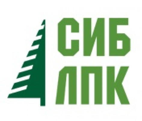 Статус лесопромышленная компания Статус лесопромышленная компания