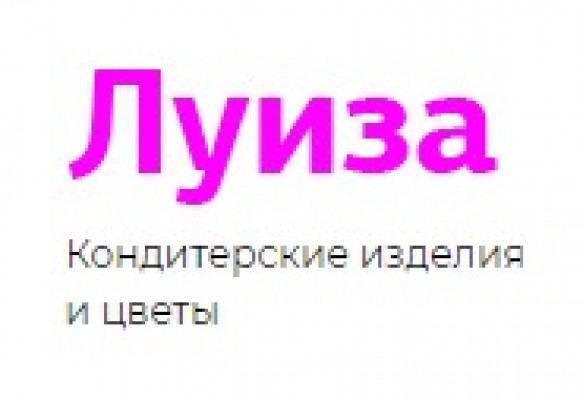 Зарина Интернет Магазин Екатеринбург Официальный Сайт Зарина Интернет Магазин Екатеринбург Официальный Сайт
