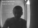 Кража велосипедов