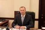 Встреча главы управы района Митино с населением 8 микрорайона состоится 20 ноября 2013 г. в 19.00 по адресу ул. Рословка, д.8 (ГОУ лицей №1564)