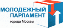 Как сделать так, чтобы в Митино лучше жилось ?