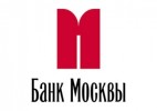 Мошенники нацелены на клиентов банка Москвы в Митино