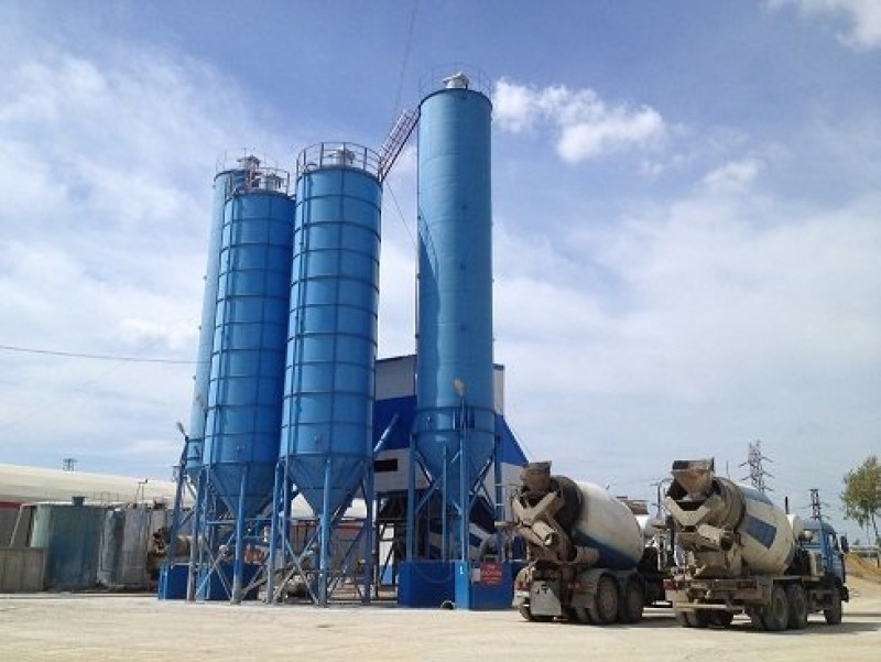 18-30. Аэродромное покрытие паг-14. Ступинский жби. Жби красный сулин. Очаковский завод жбк.