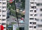 ТЦ 