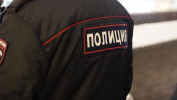 На Дубравной улице курьер обманул пенсионерку на сумму более 1 млн рублей
