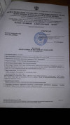 Органы власти района опровергают непригодность пруда в Рождествено для купания