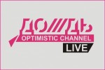 В субботу, 15 сентября, в 11:20 смотрите программу 