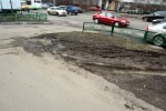 Плохие итоги 2014 года в Митино - что изменилось в ХУДШУЮ сторону?