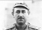 На Дубравной улице возле супермаркета скончался российский вице-адмирал
