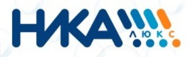 Www Nika Foryou Ru Интернет Магазин Цены