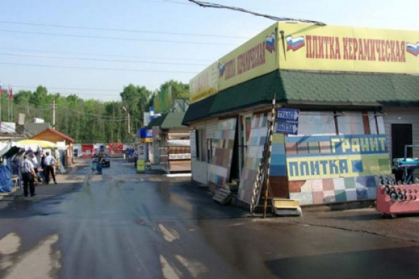 Ночной Рынок В Митино По Вторникам Отзывы