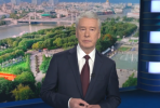 Сергей Собянин анонсировал поэтапную отмену ограничений и возвращение к нормальной жизни в Москве