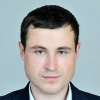 Поздравление с 1 мая от депутата Мосгордумы Александра Соловьева (Справедливая Россия)