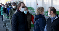 Москвичам сообщили о новом этапе снятия ограничений