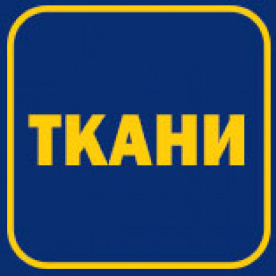 Магазин Ткани Митино