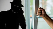 Жителей предупреждают об участившихся случаях мошенничества в Митино
