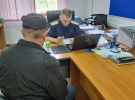 На Пятницком шоссе 46-летний мужчина избил и изнасиловал женщину