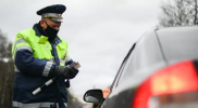 Все выданные в Москве спецпропуска будут действительны до 4 мая