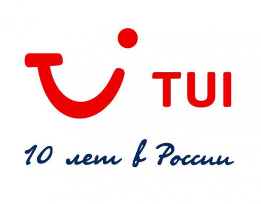 Tui Ru Интернет Магазин Москва Купить