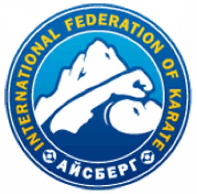 Айсберг клуб