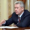 C.С. Собянин предоставил депутатам право распоряжаться дополнительными деньгами.