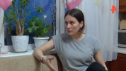 Мама трехлетнего мальчика, который сбежал из детского сада, обвинила учреждение в халатности по отношению к воспитанникам