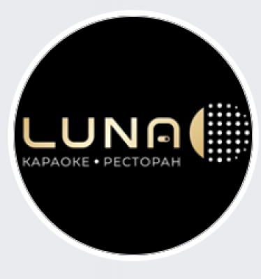 Луна клуб бутово