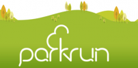 29 марта в Ландшафтном парке Митино пройдет забег ParkRun
