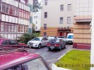 Кто превращает Митино в город, неуютный и не комфортный для проживания? Догадались?
