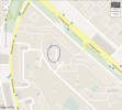 Интим-магазин вблизи с детским садом!