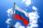 Из 15 кандидатов в депутаты Мосгордумы от района Митино осталось 4