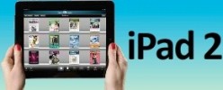 Получи iPad 2 бесплатно! (подробности на сайте: зууб.рф)