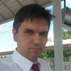 Собянин назначил главу управы района Митино