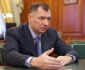 20 апреля в Митино состоится встреча зама мэра Москвы с жителями по вопросам градостроительства