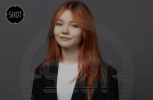 15-летняя жительница Митино помогла зрителям выбраться из 