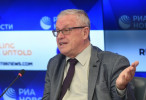 Эпидемиолог оценил снижение прироста случаев коронавируса в Москве