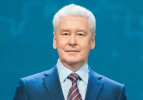 Режим самоизоляции в Москве продлён до 13 мая